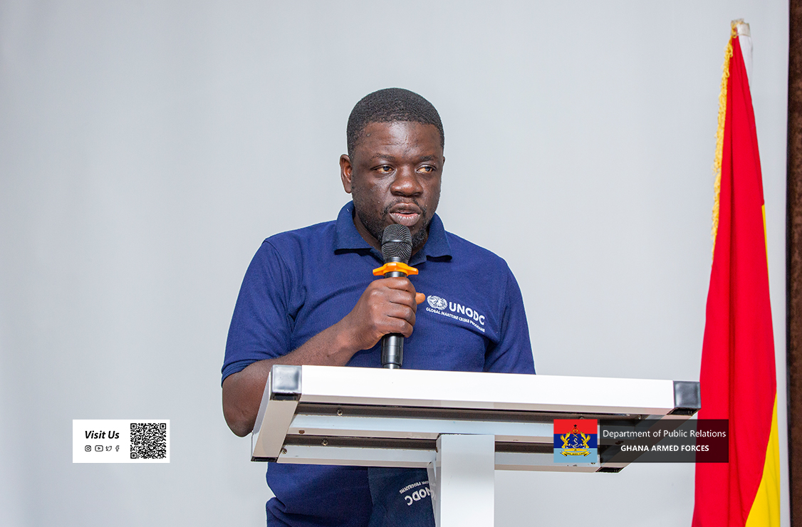 SMOPS CLOSES VBSS ToT AND CIV BASIC COURSE - Image 2