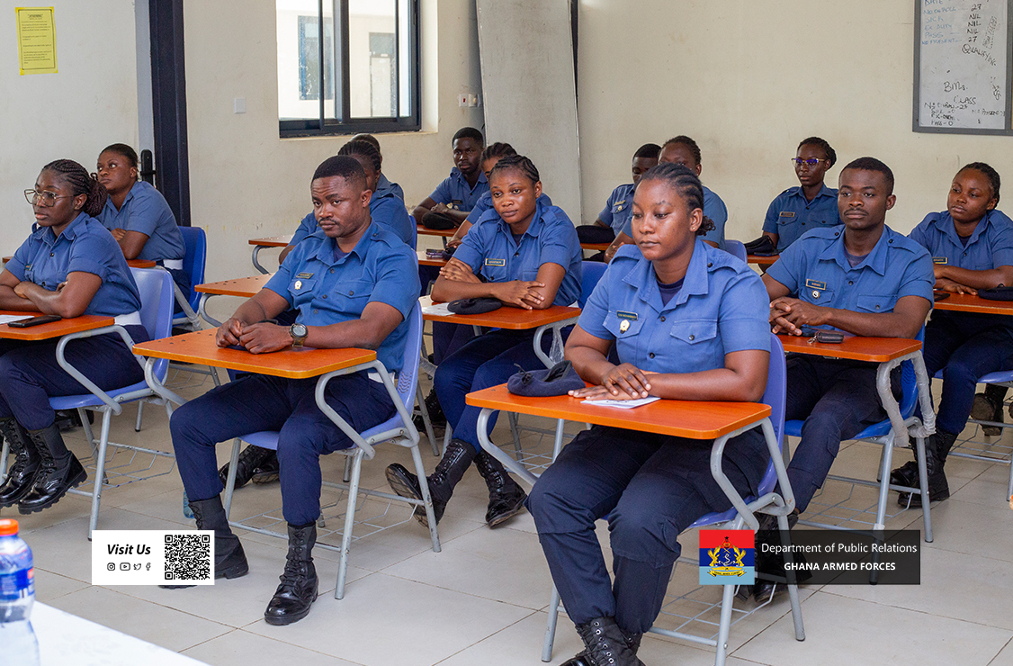 SAS CLOSES CSE 3 COURSE 1/25 - Image 2