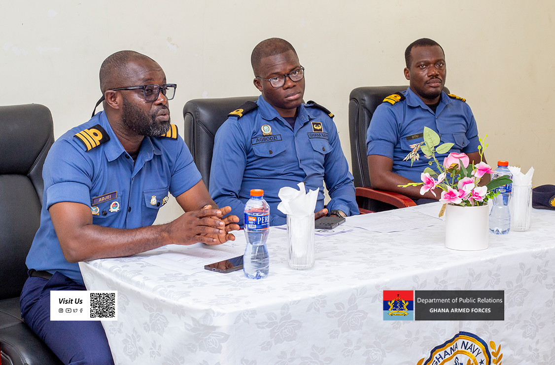 SAS CLOSES CSE 3 COURSE 1/25 - Image 3