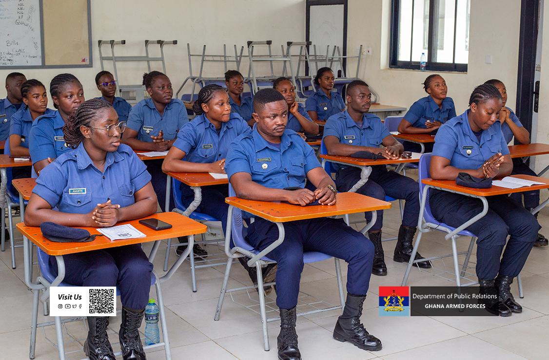 SAS CLOSES CSE 3 COURSE 1/25 - Image 4