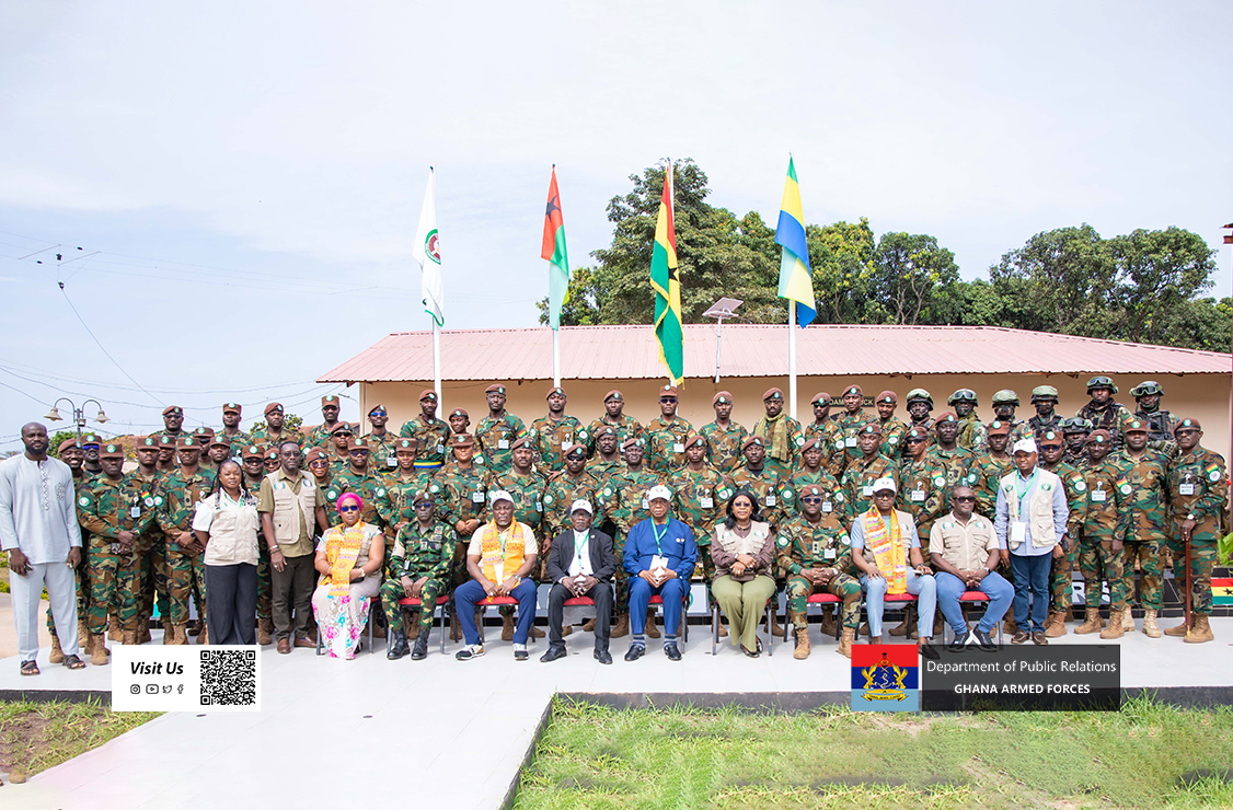 HE KAMARA VISITS ESSMGB GHANCOY 4