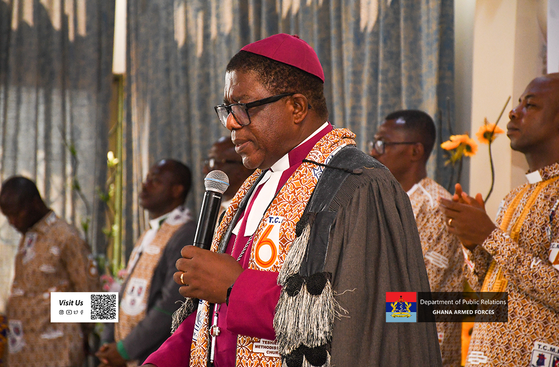 TCMPC CELEBRATES 65TH ANNIVERSARY - Image 2