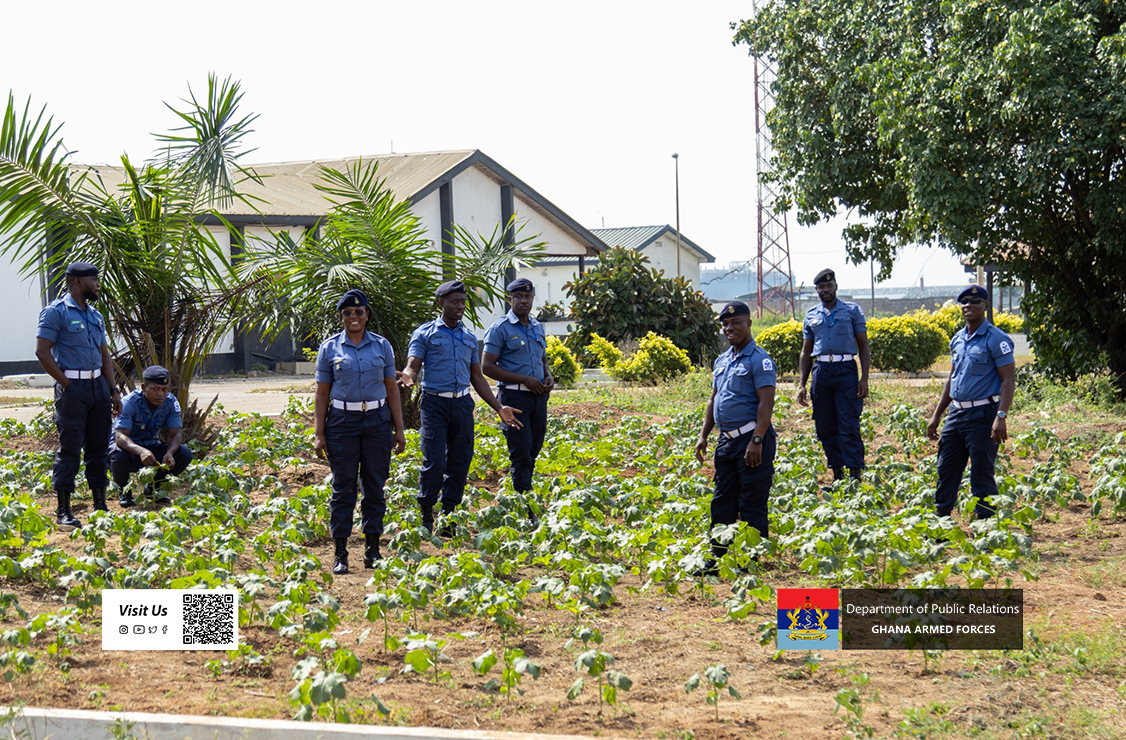 LTS Closes Senior Rates Administration Course 2/2025 - Image 2