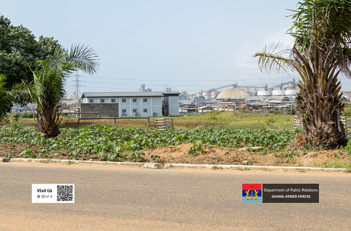 LTS Closes Senior Rates Administration Course 2/2025 - Image 3