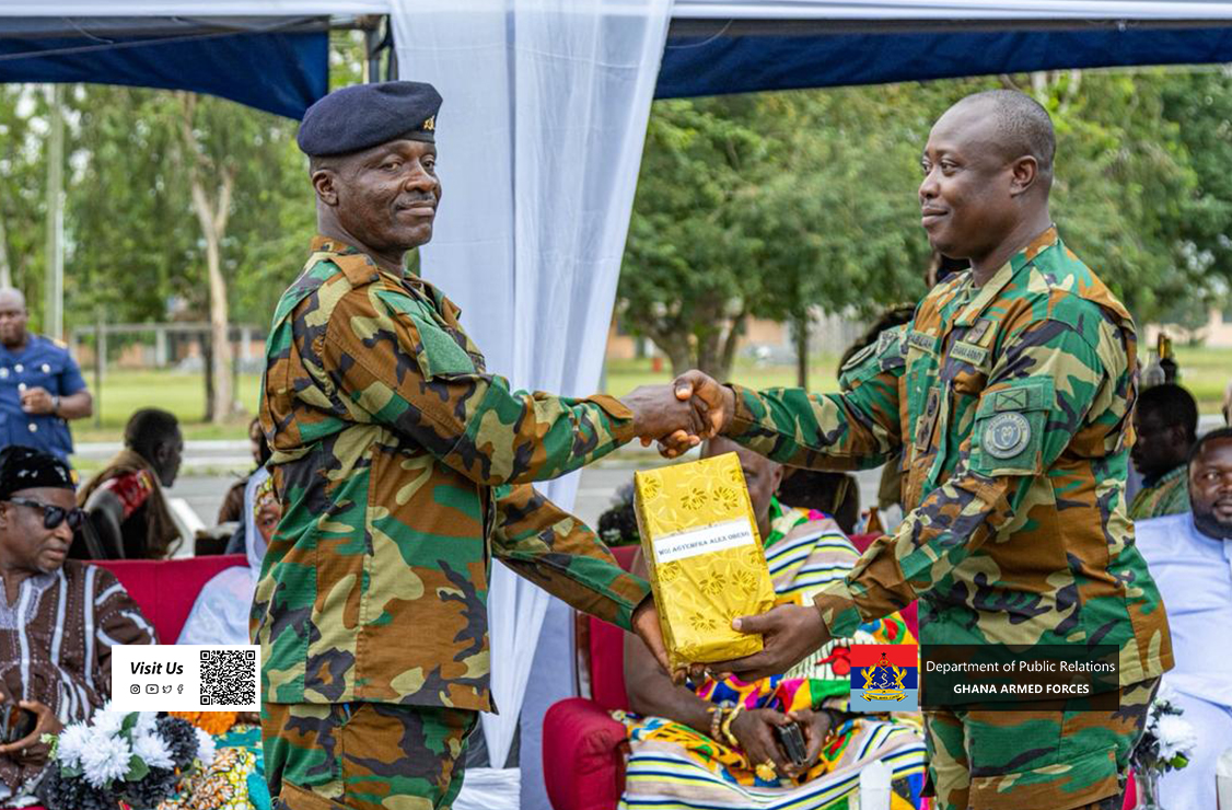 ARTS CELEBRATES WASSA 2025 - Image 2