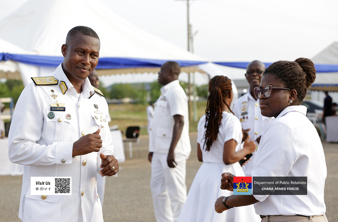 NAVTRAC CELEBRATES END-OF-YEAR WASSA - Image 4