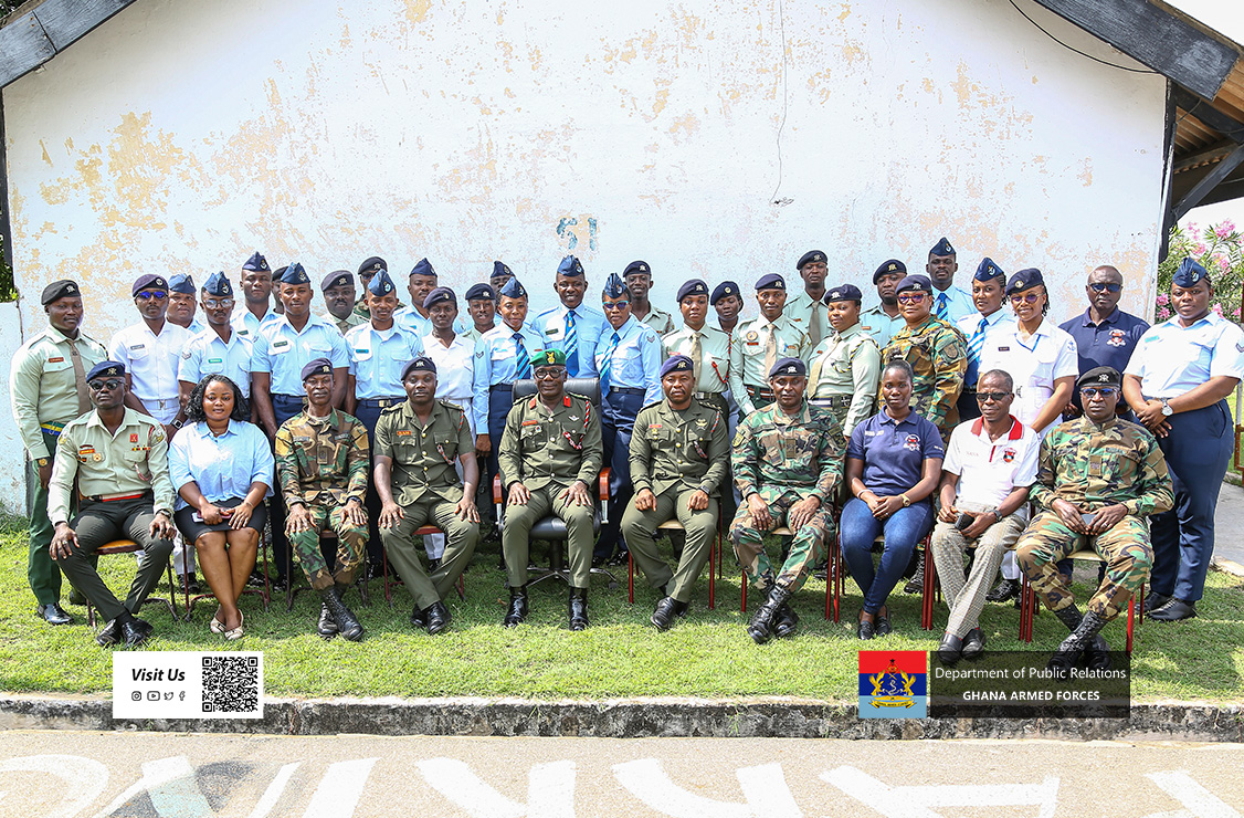 28 PERSONNEL COMPLETE CLERK GD B1 COURSE