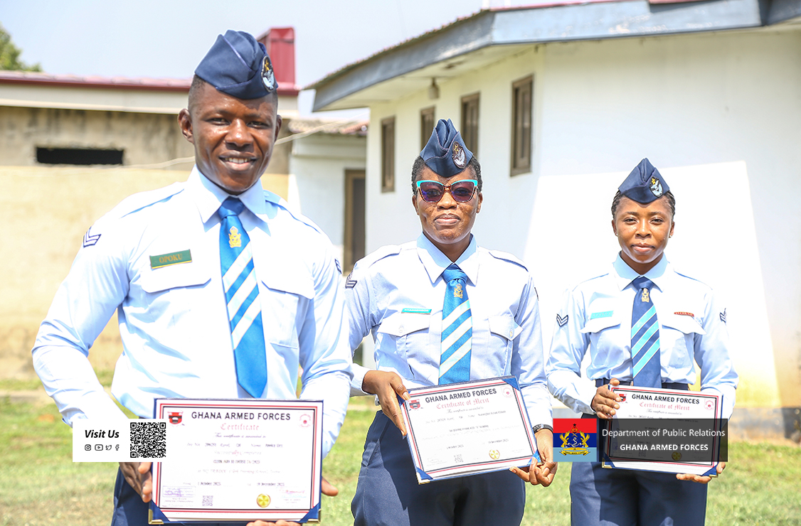 28 PERSONNEL COMPLETE CLERK GD B1 COURSE - Image 4